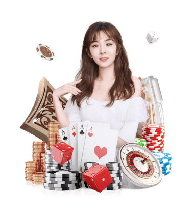 k8凯发天生赢家小说 v81.84.62.77 官方正式版 1