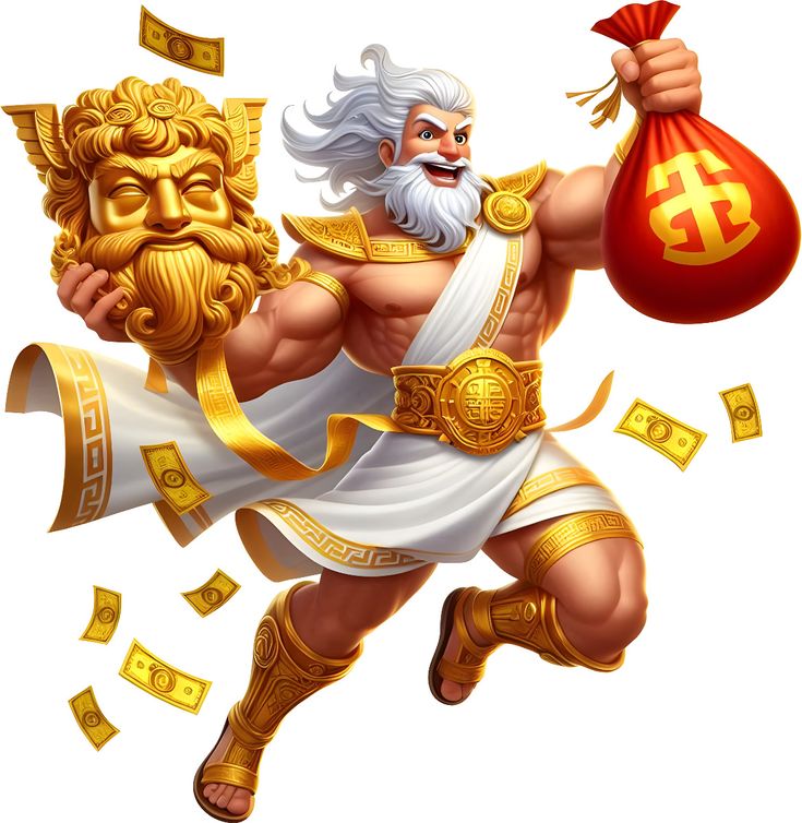 k8凯发天生赢家小说免费版