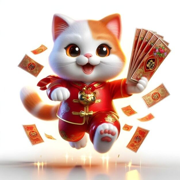 K8一触即发人生赢家最新版