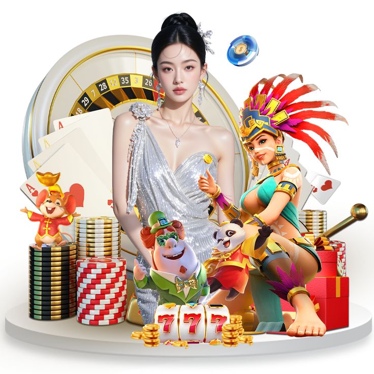 kuauyun手机APP下载安装电脑免费版