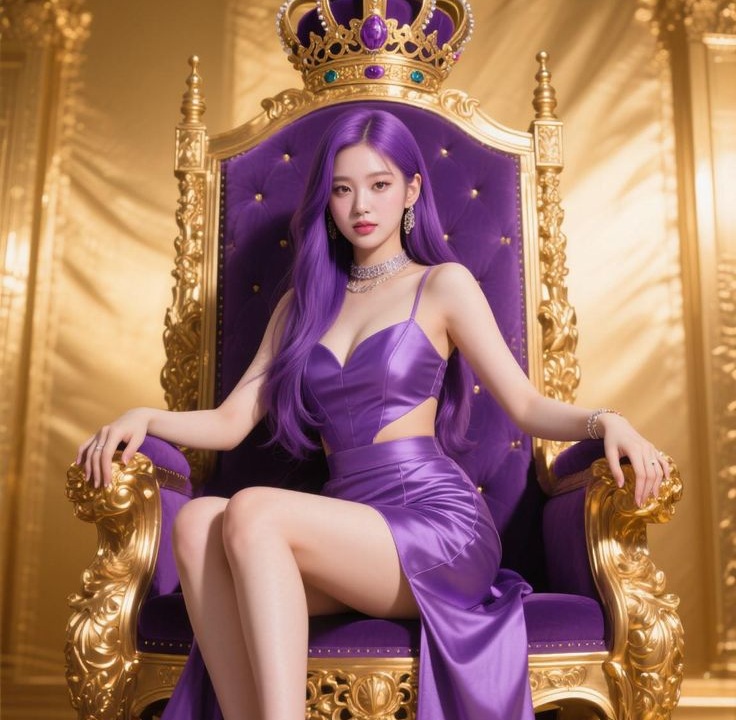 k8凯发天生赢家小说电脑免费版