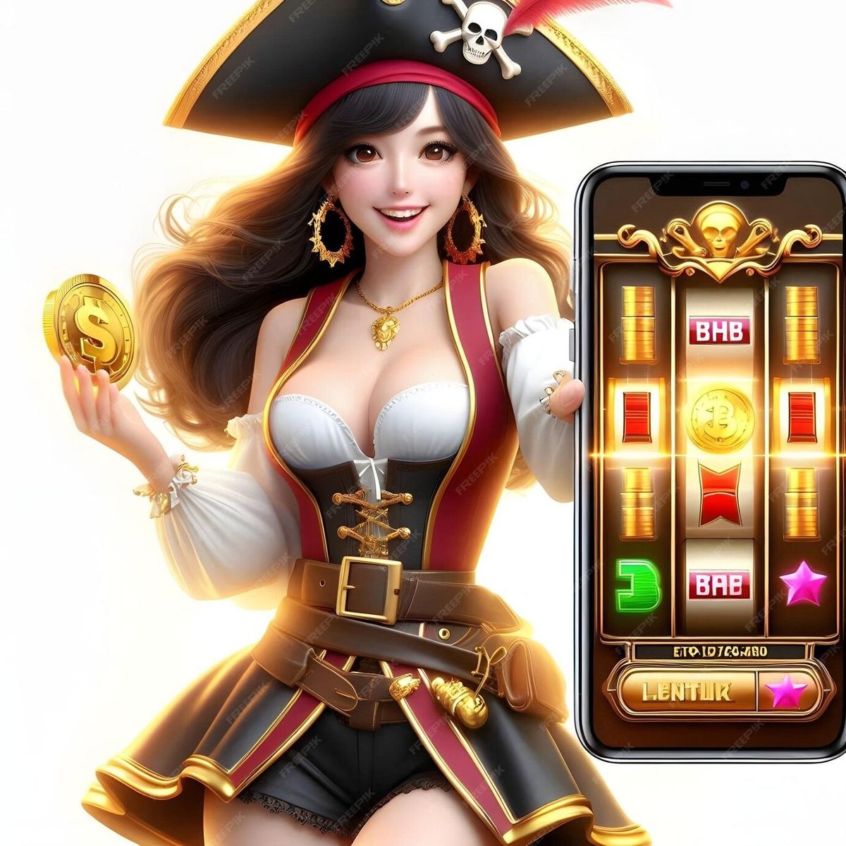 体育手机APP下载登录线路免费版