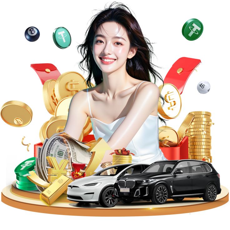 kuauyun手机APP下载安装桌面版客户端