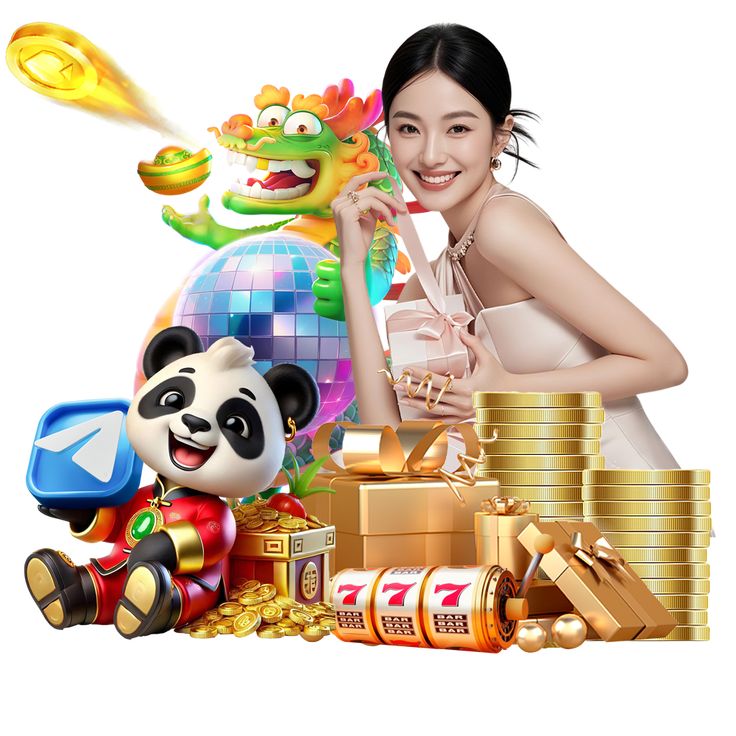 体育手机APP下载登录线路2025最新版