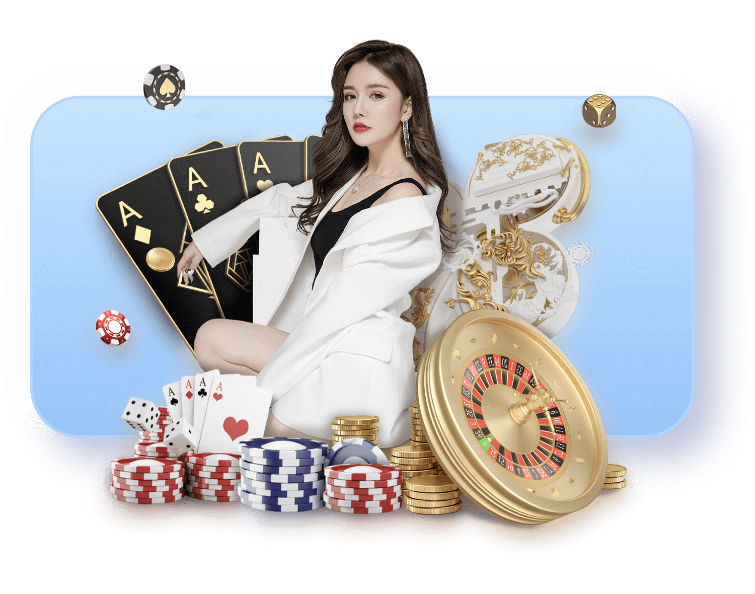 斗球app官网入口下载免费版