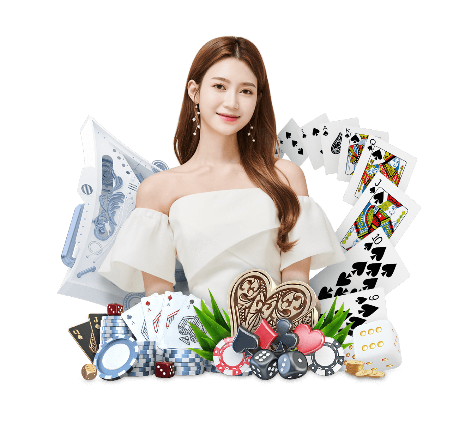 kuauyun手机APP下载安装最新版