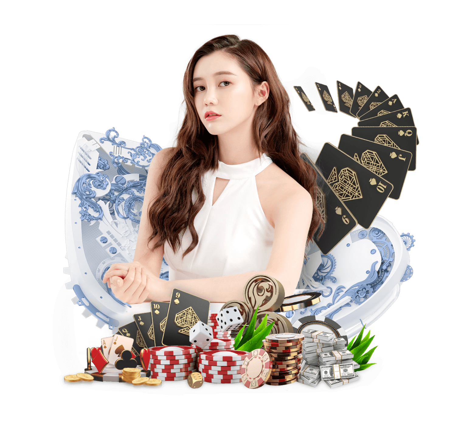 K8一触即发人生赢家客户端