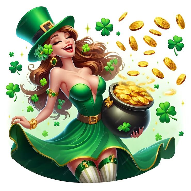 k8凯发天生赢家小说最新版