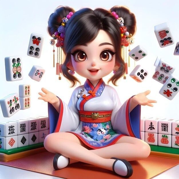 体育app官网下载安装电脑免费版