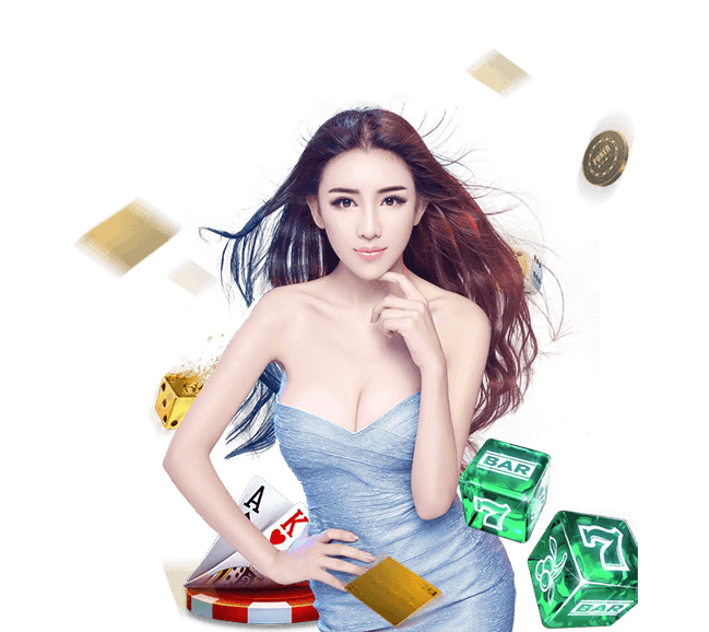 斗球app官网入口下载