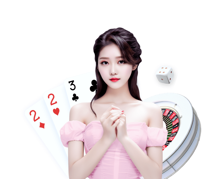 体育app官网下载安装免费版