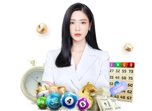 k8凯发天生赢家小说手机版